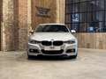 BMW 330 e*PHEV*M-Sport*NAVI*HEAD UP DISPLAY*LED*LEDER*PDC* Argintiu - thumbnail 6