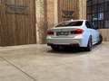 BMW 330 e*PHEV*M-Sport*NAVI*HEAD UP DISPLAY*LED*LEDER*PDC* Silber - thumbnail 12