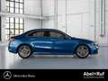 Mercedes-Benz A 200 Limo AMG+LED+Kamera+Ambiente+TotW+LrHz Blau - thumbnail 6