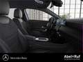 Mercedes-Benz A 200 Limo AMG+LED+Kamera+Ambiente+TotW+LrHz Blau - thumbnail 8