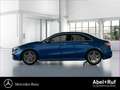 Mercedes-Benz A 200 Limo AMG+LED+Kamera+Ambiente+TotW+LrHz Blau - thumbnail 3