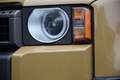 Toyota Land Cruiser 2.8 D-4D 5DRS *FIRST EDITION* A/T VAN BPM VRIJ Beige - thumbnail 27