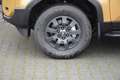 Toyota Land Cruiser 2.8 D-4D 5DRS *FIRST EDITION* A/T VAN BPM VRIJ Beige - thumbnail 3