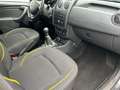 Dacia Duster 4x4 2. Hd. wenig Km top Zust Garantie AHK Gris - thumbnail 8