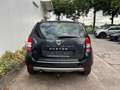 Dacia Duster 4x4 2. Hd. wenig Km top Zust Garantie AHK Gris - thumbnail 4