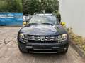 Dacia Duster 4x4 2. Hd. wenig Km top Zust Garantie AHK Gris - thumbnail 3