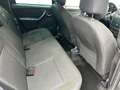 Dacia Duster 4x4 2. Hd. wenig Km top Zust Garantie AHK Gris - thumbnail 7