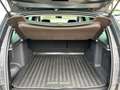 Dacia Duster 4x4 2. Hd. wenig Km top Zust Garantie AHK Gris - thumbnail 11