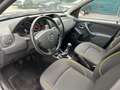 Dacia Duster 4x4 2. Hd. wenig Km top Zust Garantie AHK Gris - thumbnail 6