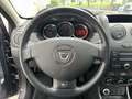 Dacia Duster 4x4 2. Hd. wenig Km top Zust Garantie AHK Gris - thumbnail 9