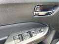 Suzuki Vitara Comfort 1,4 Klima ACC Kam Spha 1.4L BOOSTERJET ... Argent - thumbnail 20