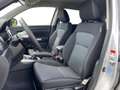 Suzuki Vitara Comfort 1,4 Klima ACC Kam Spha 1.4L BOOSTERJET ... Argent - thumbnail 21