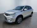 Suzuki Vitara Comfort 1,4 Klima ACC Kam Spha 1.4L BOOSTERJET ... Argent - thumbnail 1