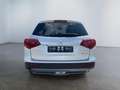 Suzuki Vitara Comfort 1,4 Klima ACC Kam Spha 1.4L BOOSTERJET ... Argent - thumbnail 4