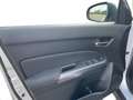 Suzuki Vitara Comfort 1,4 Klima ACC Kam Spha 1.4L BOOSTERJET ... Argent - thumbnail 12