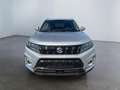 Suzuki Vitara Comfort 1,4 Klima ACC Kam Spha 1.4L BOOSTERJET ... Argent - thumbnail 2