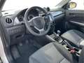 Suzuki Vitara Comfort 1,4 Klima ACC Kam Spha 1.4L BOOSTERJET ... Argent - thumbnail 11