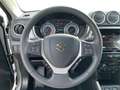 Suzuki Vitara Comfort 1,4 Klima ACC Kam Spha 1.4L BOOSTERJET ... Argent - thumbnail 13