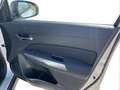 Suzuki Vitara Comfort 1,4 Klima ACC Kam Spha 1.4L BOOSTERJET ... Argent - thumbnail 8