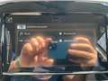 Suzuki Vitara Comfort 1,4 Klima ACC Kam Spha 1.4L BOOSTERJET ... Silber - thumbnail 18