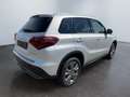 Suzuki Vitara Comfort 1,4 Klima ACC Kam Spha 1.4L BOOSTERJET ... Argent - thumbnail 5
