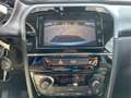 Suzuki Vitara Comfort 1,4 Klima ACC Kam Spha 1.4L BOOSTERJET ... Argent - thumbnail 16