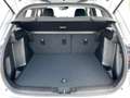 Suzuki Vitara Comfort 1,4 Klima ACC Kam Spha 1.4L BOOSTERJET ... Argent - thumbnail 23