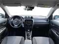 Suzuki Vitara Comfort 1,4 Klima ACC Kam Spha 1.4L BOOSTERJET ... Argent - thumbnail 10