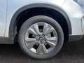 Suzuki Vitara Comfort 1,4 Klima ACC Kam Spha 1.4L BOOSTERJET ... Argent - thumbnail 7