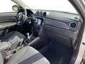 Suzuki Vitara Comfort 1,4 Klima ACC Kam Spha 1.4L BOOSTERJET ... Argent - thumbnail 9
