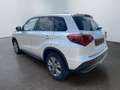 Suzuki Vitara Comfort 1,4 Klima ACC Kam Spha 1.4L BOOSTERJET ... Argent - thumbnail 3