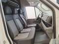 Volkswagen Crafter 35 2.0 TDI 140pk DSG/AUT L3H3 Camera, Led, Navigat Grijs - thumbnail 3