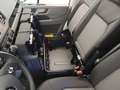 Volkswagen Crafter 35 2.0 TDI 140pk DSG/AUT L3H3 Camera, Led, Navigat Grijs - thumbnail 21