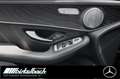 Mercedes-Benz GLC 63 AMG 4Matic+ Performance Night LED 21" Noir - thumbnail 12