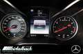 Mercedes-Benz GLC 63 AMG 4Matic+ Performance Night LED 21" Noir - thumbnail 6