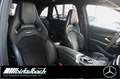 Mercedes-Benz GLC 63 AMG 4Matic+ Performance Night LED 21" Noir - thumbnail 14