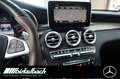 Mercedes-Benz GLC 63 AMG 4Matic+ Performance Night LED 21" Noir - thumbnail 7