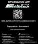 Mercedes-Benz GLC 63 AMG 4Matic+ Performance Night LED 21" Noir - thumbnail 21