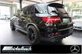Mercedes-Benz GLC 63 AMG 4Matic+ Performance Night LED 21" Noir - thumbnail 2