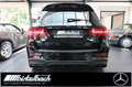 Mercedes-Benz GLC 63 AMG 4Matic+ Performance Night LED 21" Noir - thumbnail 20