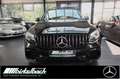 Mercedes-Benz GLC 63 AMG 4Matic+ Performance Night LED 21" Noir - thumbnail 19