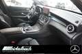 Mercedes-Benz GLC 63 AMG 4Matic+ Performance Night LED 21" Noir - thumbnail 10