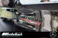 Mercedes-Benz GLC 63 AMG 4Matic+ Performance Night LED 21" Noir - thumbnail 16