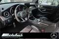 Mercedes-Benz GLC 63 AMG 4Matic+ Performance Night LED 21" Noir - thumbnail 5