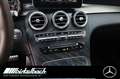 Mercedes-Benz GLC 63 AMG 4Matic+ Performance Night LED 21" Noir - thumbnail 8