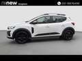 Dacia Sandero Stepway 1.0 tce Extreme Up Eco-g 100cv Blanco - thumbnail 9
