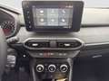 Dacia Sandero Stepway 1.0 tce Extreme Up Eco-g 100cv Blanco - thumbnail 20