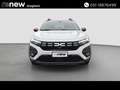 Dacia Sandero Stepway 1.0 tce Extreme Up Eco-g 100cv Blanco - thumbnail 2