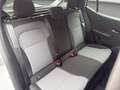 Dacia Sandero Stepway 1.0 tce Extreme Up Eco-g 100cv Blanco - thumbnail 23