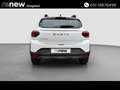 Dacia Sandero Stepway 1.0 tce Extreme Up Eco-g 100cv Blanco - thumbnail 6